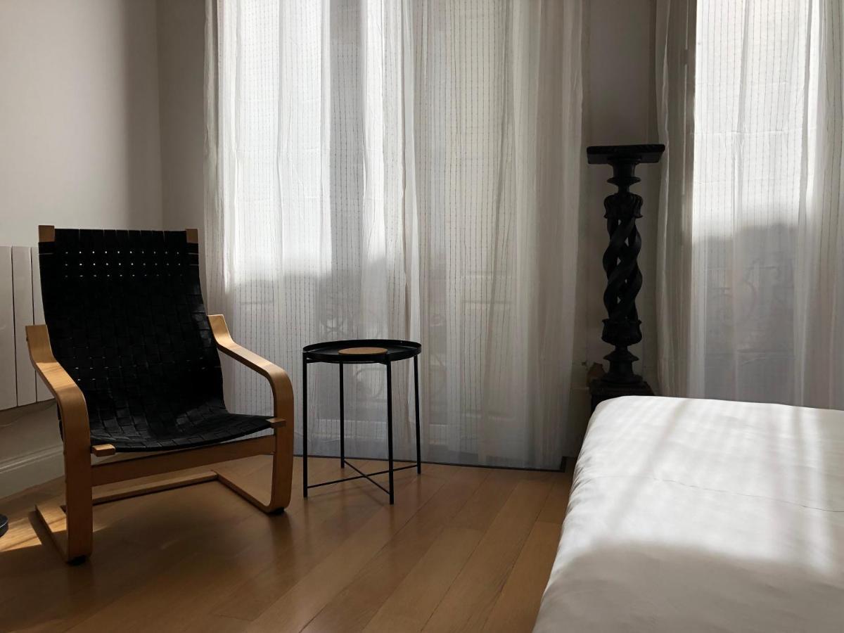 Belomonte Apartments OOporto Extérieur photo
