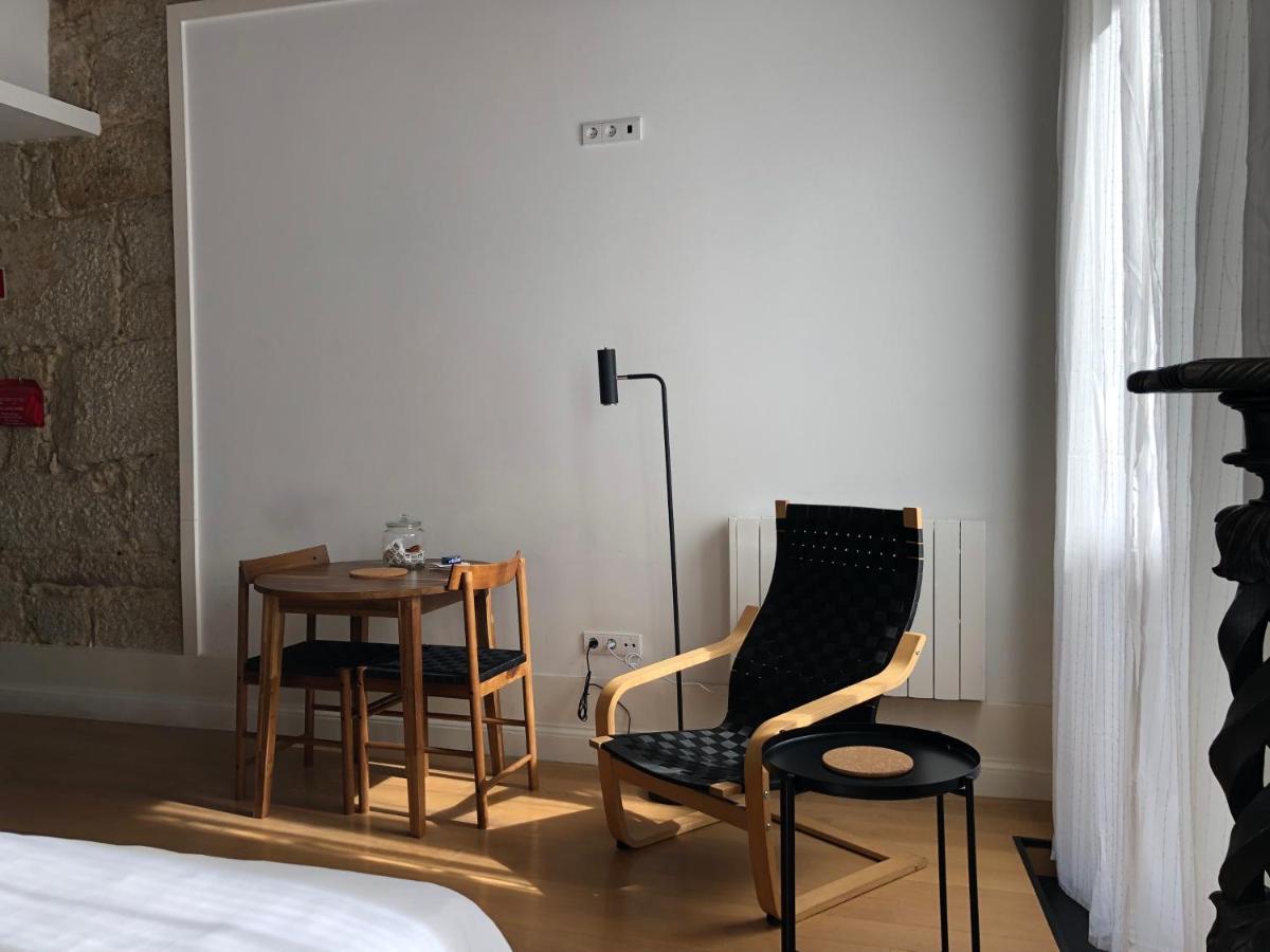 Belomonte Apartments OOporto Extérieur photo