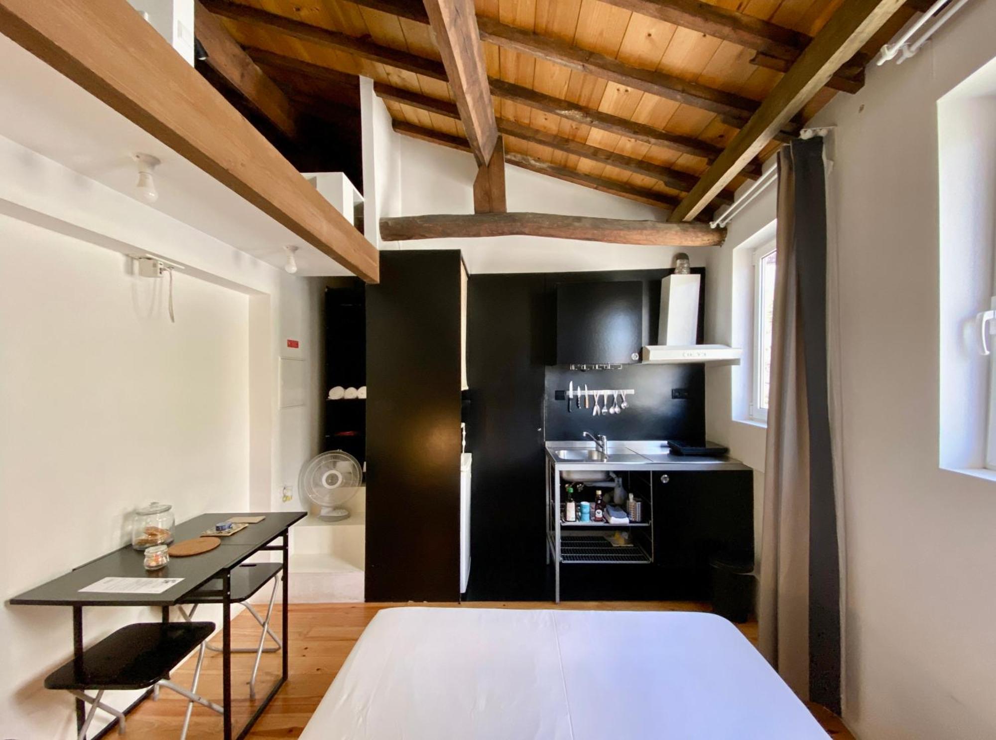 Belomonte Apartments OOporto Extérieur photo