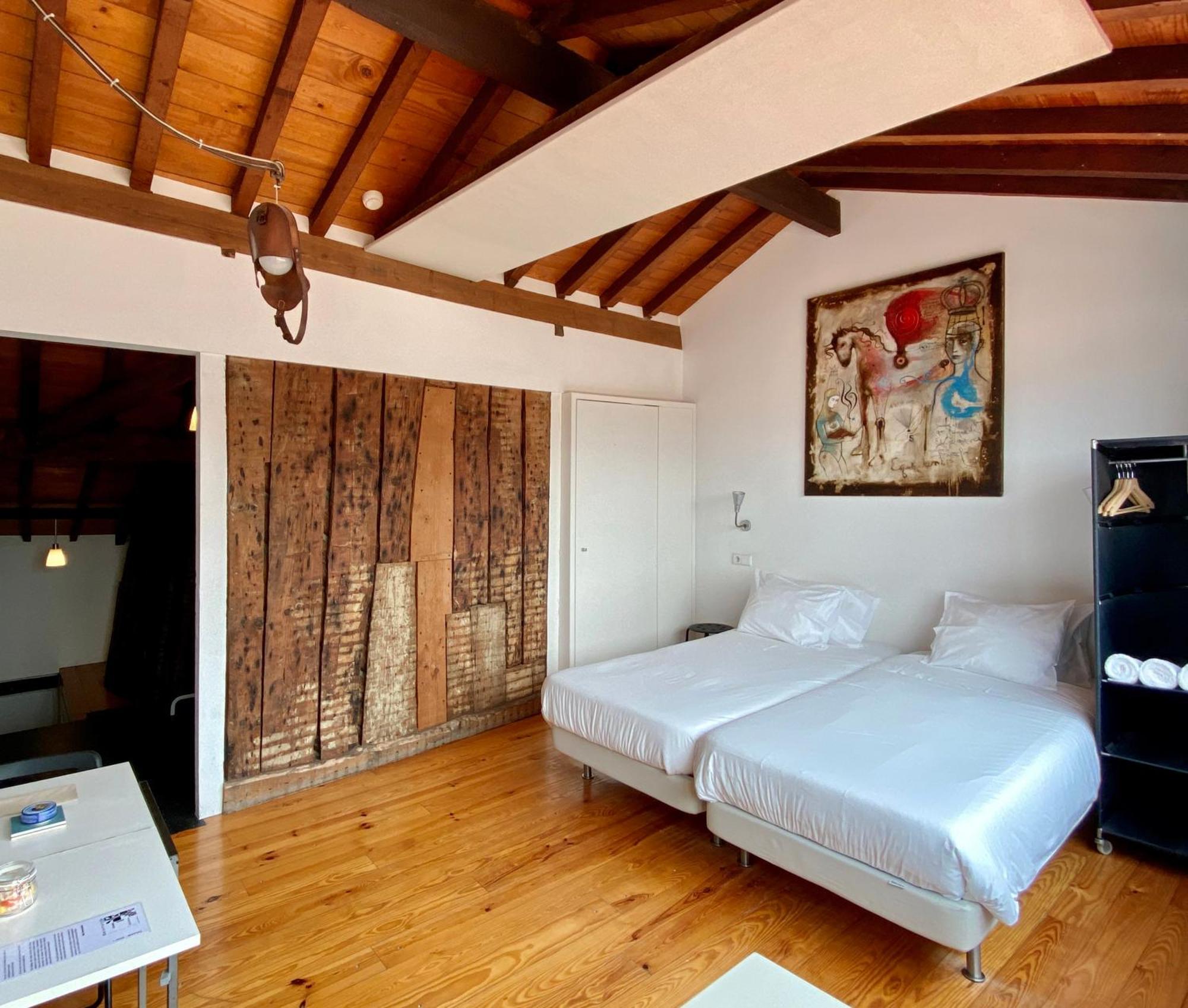 Belomonte Apartments OOporto Extérieur photo