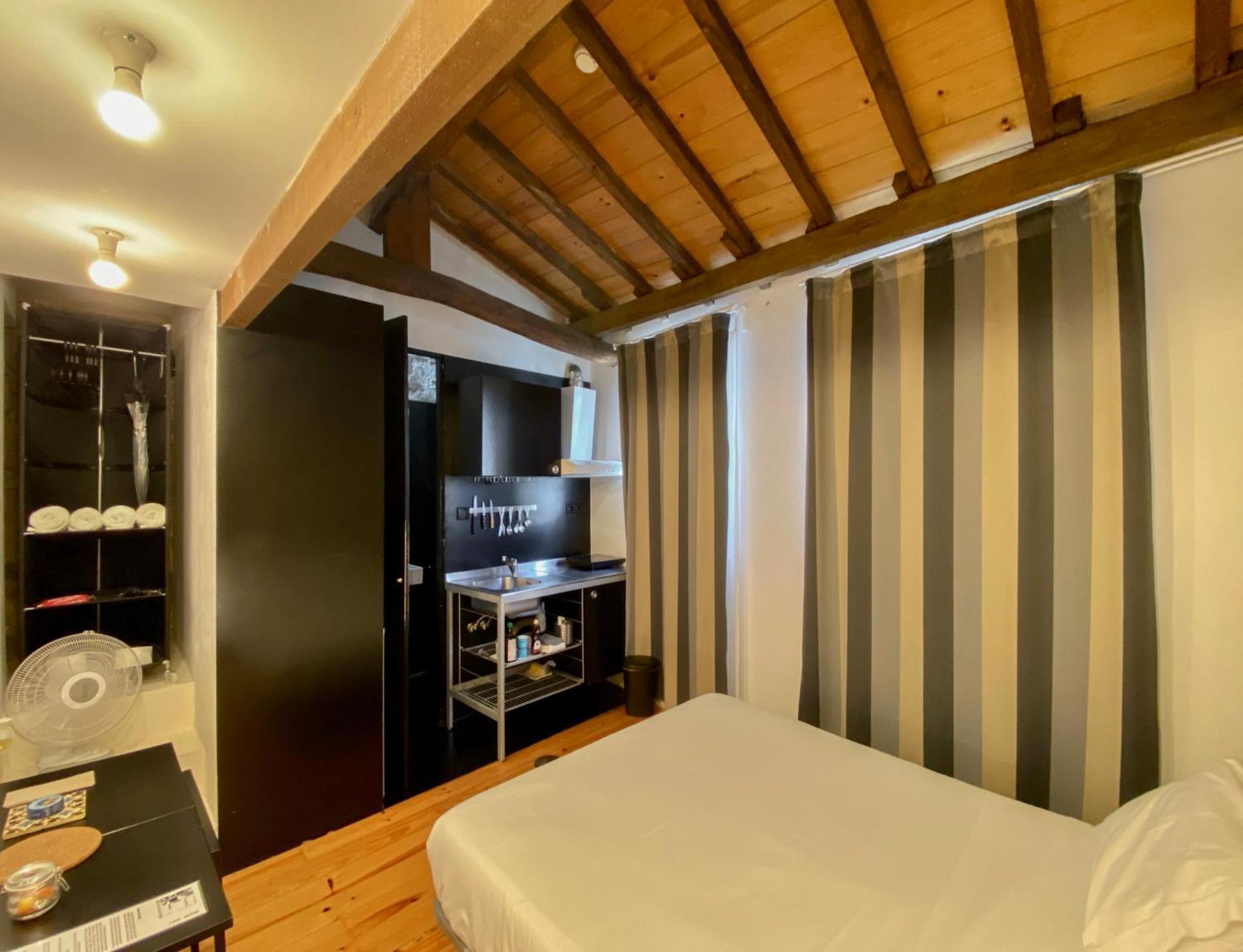 Belomonte Apartments OOporto Extérieur photo
