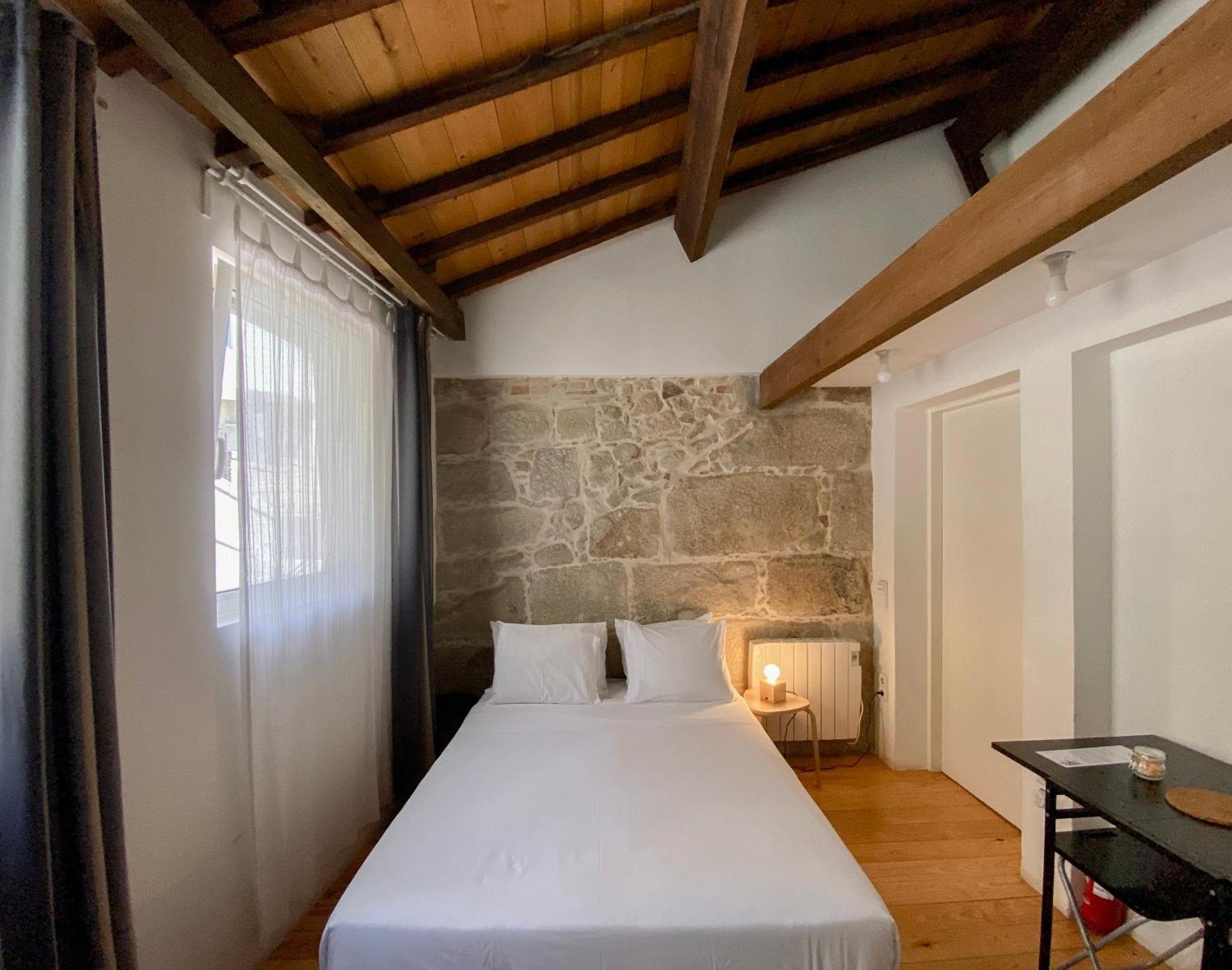 Belomonte Apartments OOporto Extérieur photo