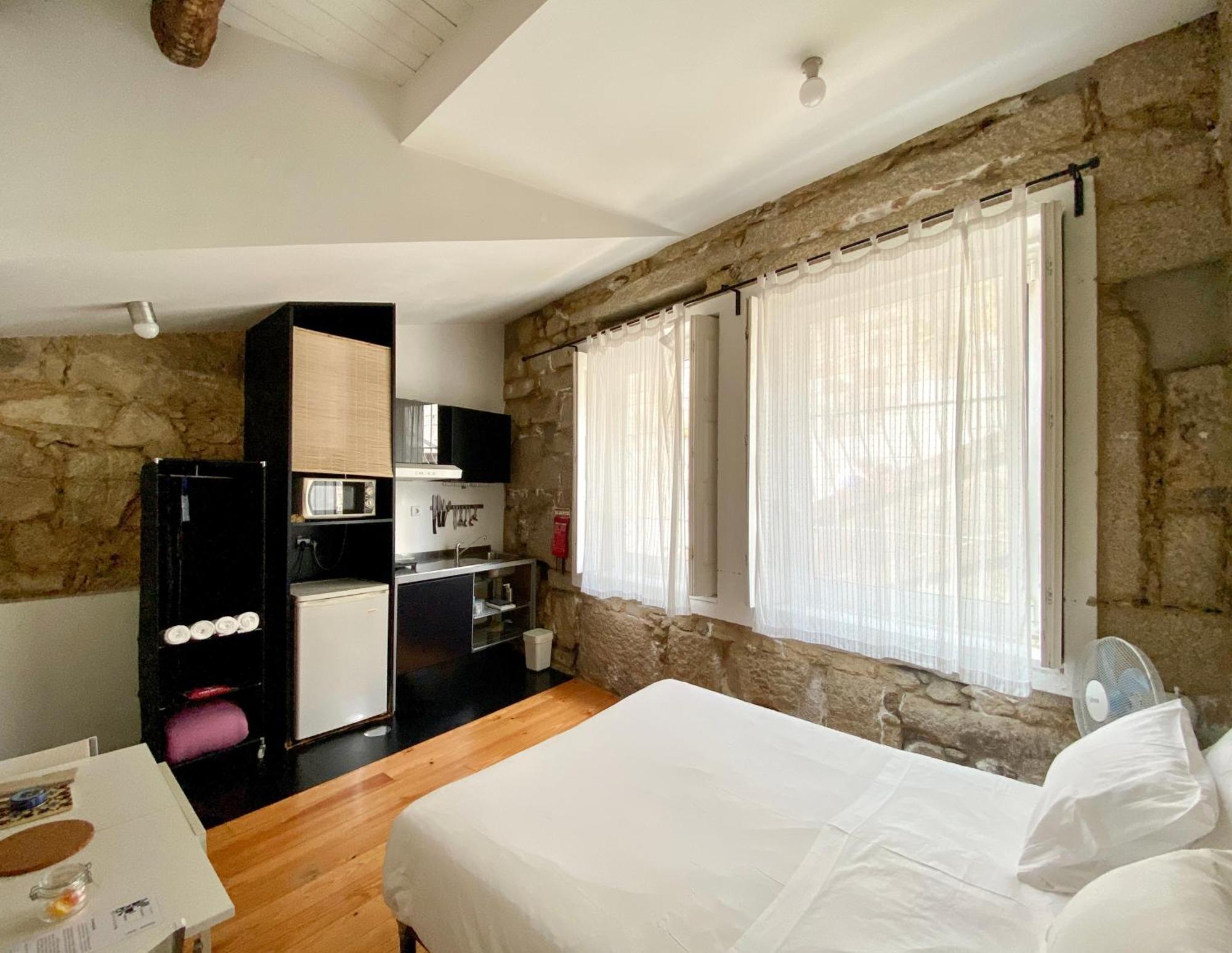 Belomonte Apartments OOporto Extérieur photo